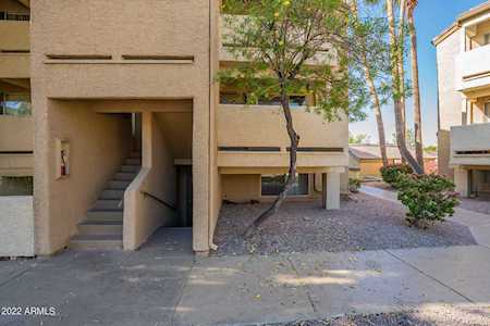 1331 W Baseline Road #215 Mesa, AZ 85202