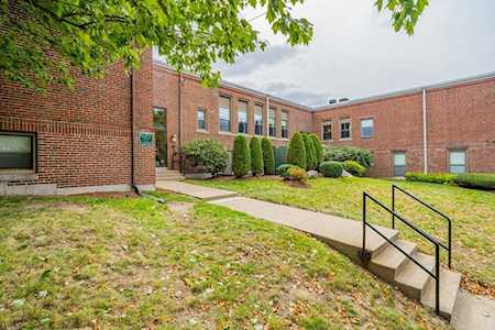 314 Bedford #13 Lexington, MA 02421