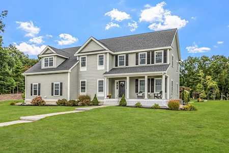 14 Fraser St Littleton, MA 01460