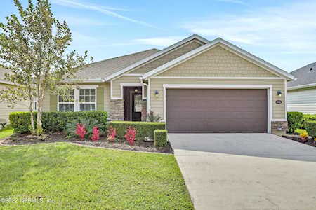 14886 Durbin Cove WAY Jacksonville, FL 32259
