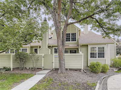 7373 E Iowa Ave Denver, CO 80231