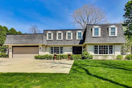 59 Sheridan Rd Highland Park, IL 60035