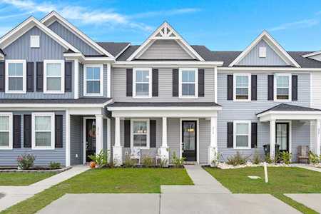 218 Kirkland St Goose Creek, SC 29445