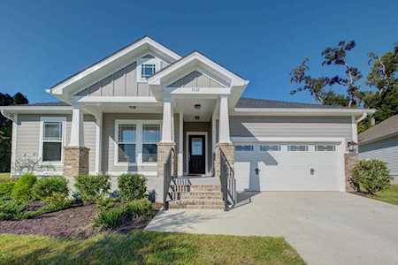 5110 Bird Nest Trl Tallahassee, FL 32312