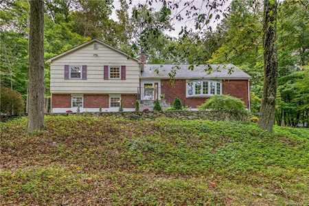 2174 Van Cortlandt Circle Yorktown Heights, NY 10598