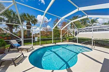 15386 Queen Angel Way Bonita Springs, FL 34135