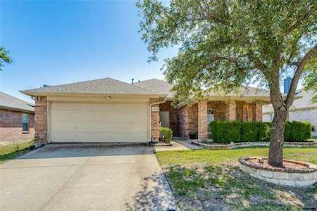 9833 Fillmore Drive Mckinney, TX 75072