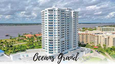 2 Oceans West Boulevard #205 Daytona Beach Shores, FL 32118