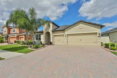 11538 Lake Lucaya Dr Riverview, FL 33579