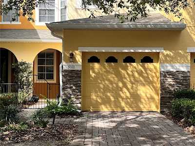 5080 Cypress Branch POINT Oviedo, FL 32765