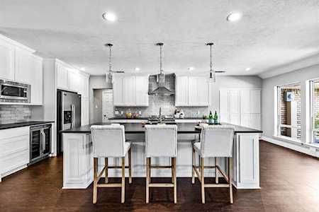 6931 Windy Ridge Drive Dallas, TX 75248
