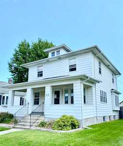 928 Lyndon St Green Bay, City of Green Bay, WI 54303-3840