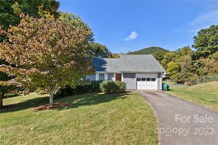 1008 Riceville Rd Asheville, NC 28805