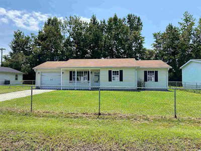 8369 Huntington Ct. Conway, SC 29527