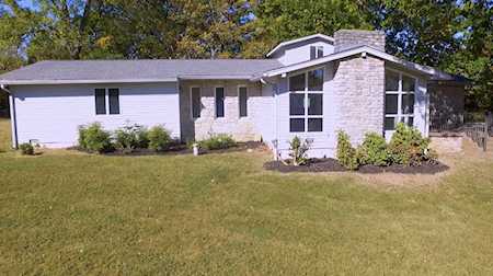 2725 N Thompson Ln Murfreesboro, TN 37129