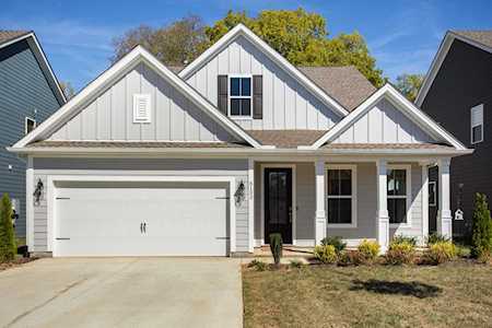 5133 Bridgemore Blvd Murfreesboro, TN 37129