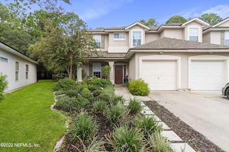1716 Cross Pines DR Fleming Island, FL 32003