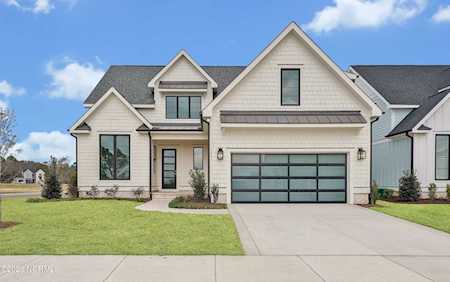 105 Kedleton Court Wilmington, NC 28411