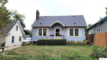 5005 Ohio St Omaha, NE 68104