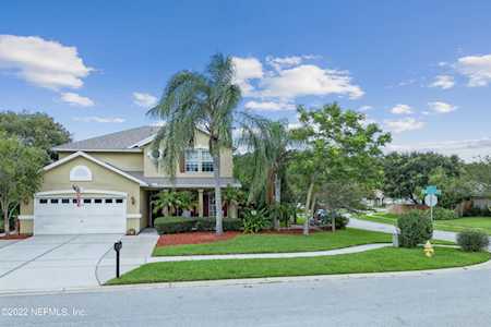 214 Prince Phillip DR St Augustine, FL 32092