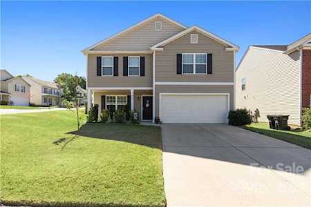 810 Bartram Ave Concord, NC 28025