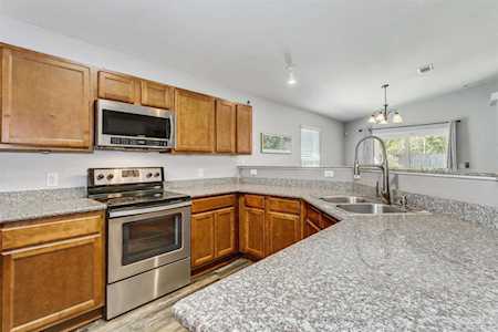 7909 Nalo Creek Loop Pensacola, FL 32514