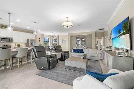 12048 Hawthorn Lake Dr #202 Fort Myers, FL 33913