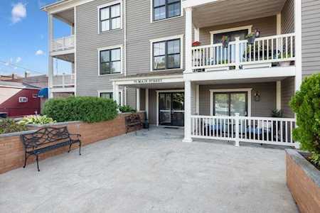 75 Main St. #203 Amesbury, MA 01913