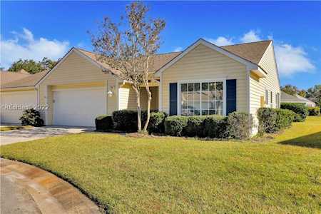 28 Zubler St Bluffton, SC 29909