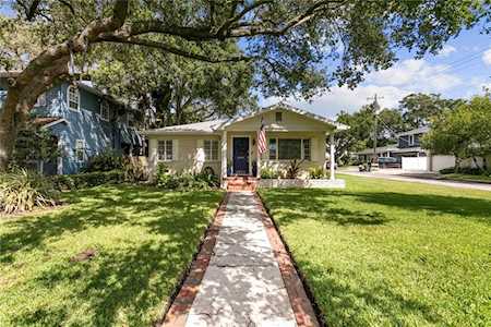 4201 W Obispo St Tampa, FL 33629