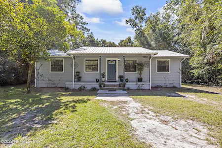 112 River TRL Satsuma, FL 32189