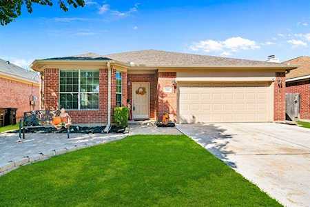 13501 Dove Ranch Road Fort Worth, TX 76262