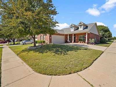 10445 Stoneside Trail Fort Worth, TX 76244