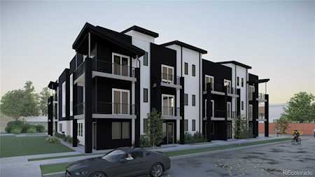 1295 N Stuart St Denver, CO 80204