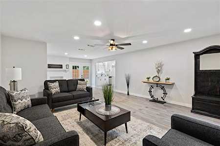 9624 Talina Drive Dallas, TX 75228