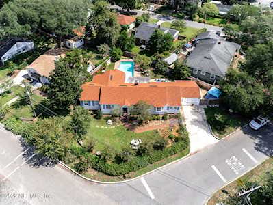 4035 Boone Park AVE Jacksonville, FL 32205
