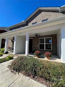 399 Beacon St NW Concord, NC 28027