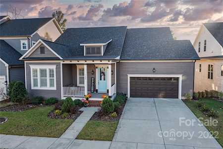 1629 Half Pint Loop Fort Mill, SC 29708