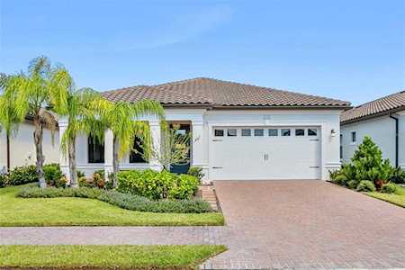 2110 5th St E Palmetto, FL 34221
