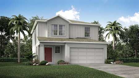 1308 Blue Moon Ln Fruitland Park, FL 34731