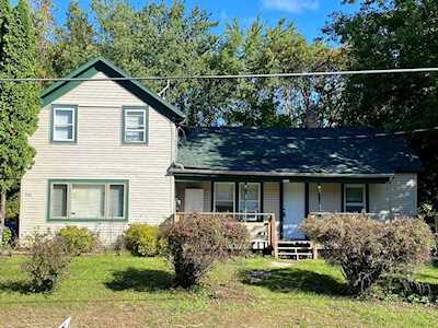 731 E Beacon Ave New London, WI 54961