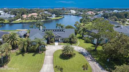 547 Le Master DR Ponte Vedra Beach, FL 32082