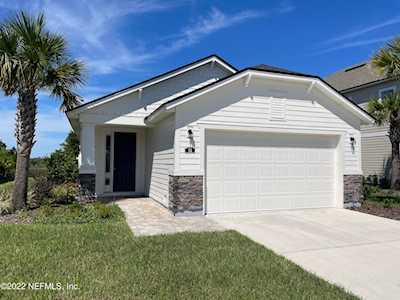 55 Saint Barts AVE St Augustine, FL 32080