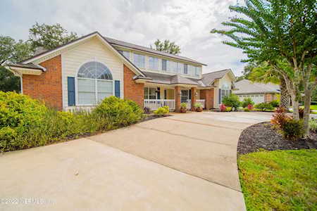 2645 Hastate CT Middleburg, FL 32068