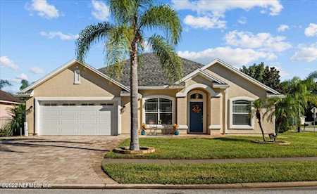 11481 Chase Meadows DR S Jacksonville, FL 32256