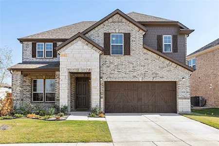 3600 Highland Bayou Drive Prosper, TX 75078