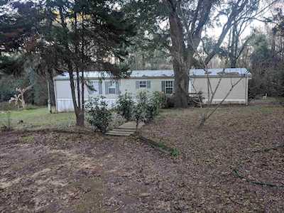 15027 Wilrob Dr Tallahassee, FL 32309