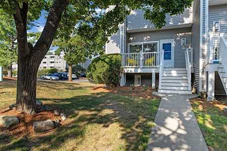 255 North Rd #54 Chelmsford, MA 01824