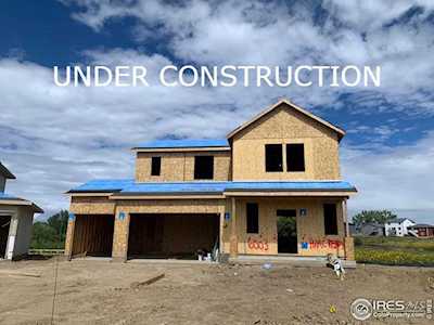 6002 Autumn Breeze Ct Fort Collins, CO 80528