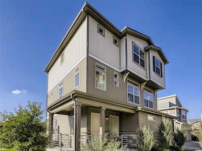 17838 E 105th Place Commerce City, CO 80022